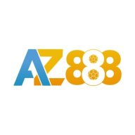 az888comim