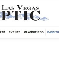 onlinedispensarylasvegaso