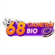 68gamebaibiome11