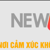 nhacainew88cab