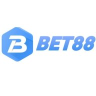 bet88com1