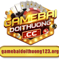 gamebaidoithuong123org