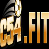 c54fit1