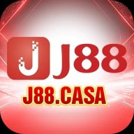 j88casa