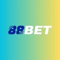 88betblogcom