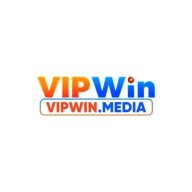 vipwiinmedia