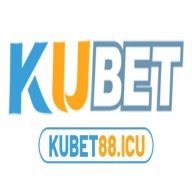 kubet88icu