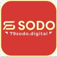 79sododigital
