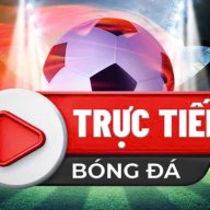 tructiepbongdasbs