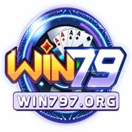 win797org