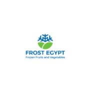 frostegypt