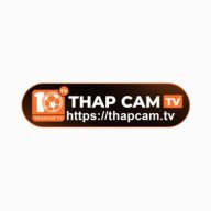 thapcamtvus