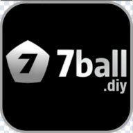 7balldiy