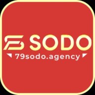 79sodoagency