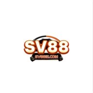 sv88iecom