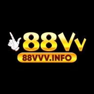 88vvvinfo