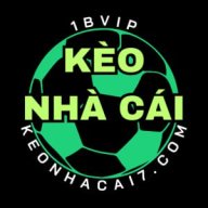 keonhacai7com