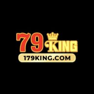 179kingcom