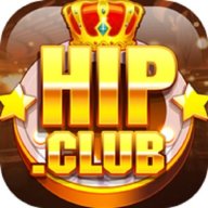 Hipclubad
