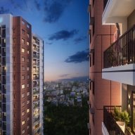 aerocitypurva