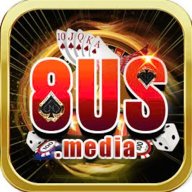8usmedia