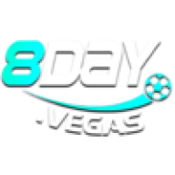 8dayvegas