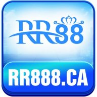 rr888click