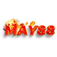 may88osaka