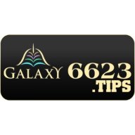 6623tips