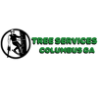 TreeServicesColumbusGA