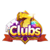 7clubarchi