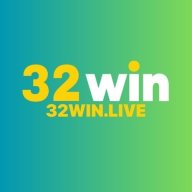 32winlive