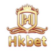 hkbet02com