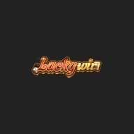 luckywinlondon