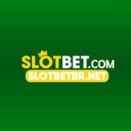 slotbetbr