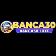banca30luxe