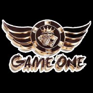 gameonecom