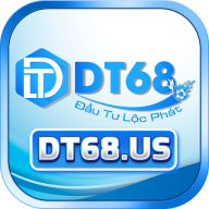 dt68us