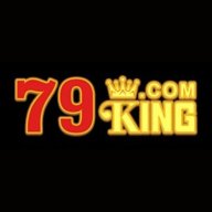 79kingparts