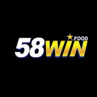 58winfood