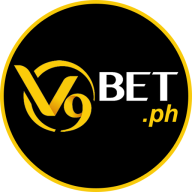 v9betph