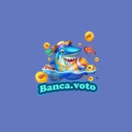 bancavoto