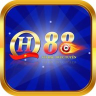 qh88fishing