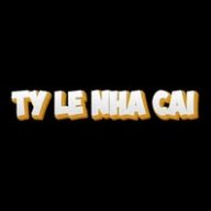 tylenhacaionline