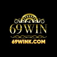 69winkcom