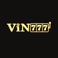 nhacaivin77vegas