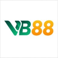 vb88comse