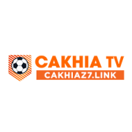 cakhiaz7link