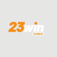 23winco