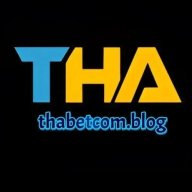 thabetcomblog1